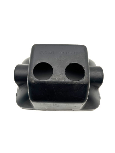 Suzuki zr50sk carter faro - suzuki,
