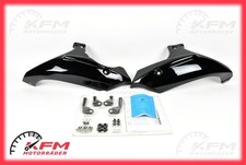 Suzuki GSX 1400 kit carene