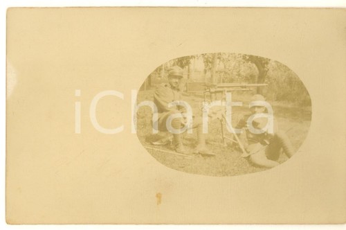 1915 ww1 zona guerra - 1915,