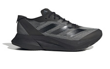 Adidas Performance Adizero