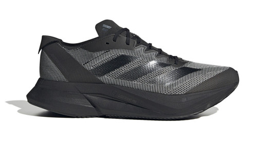 Adidas performance adizero - adidas,