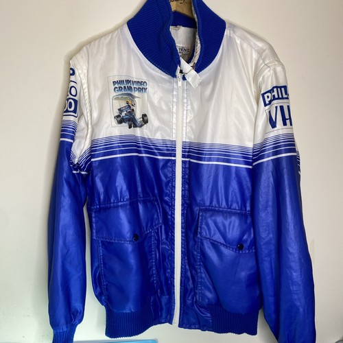 Vintage jacket aspen - jacket,