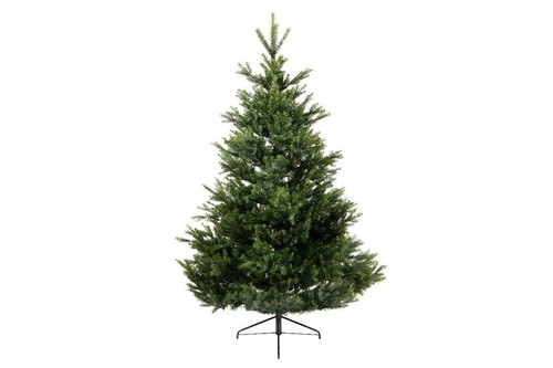 Albero natale 210 cm - natale,