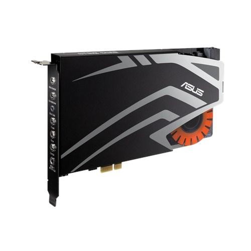 Asus strix soar interno - strix, 7.1