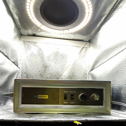 Pioneer 100 power amplifier - pioneer,