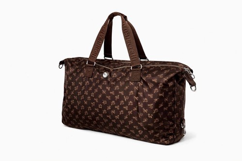 Borsa giulia pieralli firenze - giulia,