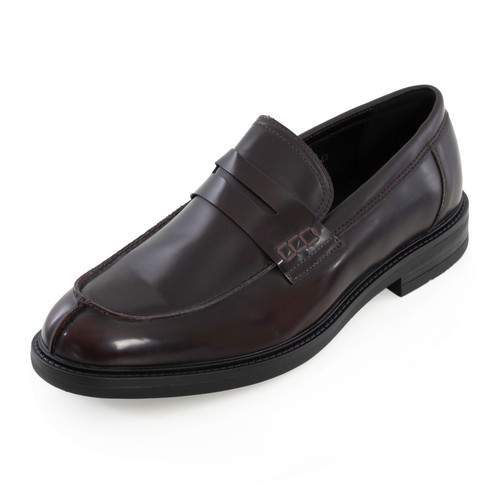 Mocassino uomo penny loafer - mocassino,