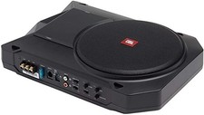 NUOVO JBL BASSSPRO-SL2