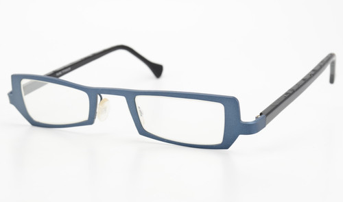 Occhiali eye testimone theo - eye,