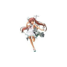 Figurina "Kantai Collection ~