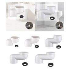 Connecteur de levier de