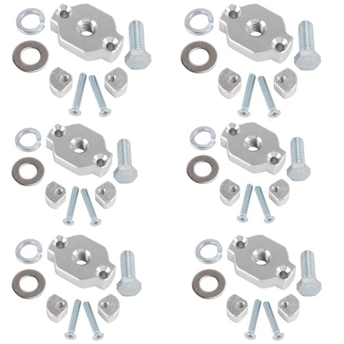 Collegare accessorio per - l'accessorio,