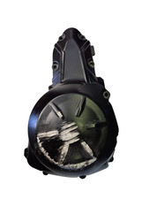 Carter statore generatore Kawasaki Z 650 2020-2024 140310609