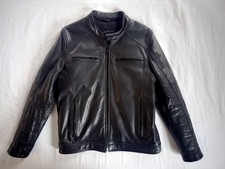 Giacca vintage Wilsons in