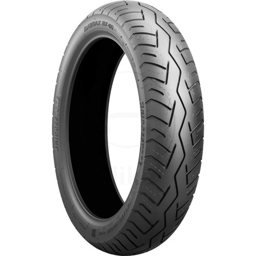 Pneumatico bridgestone - pneumatico,