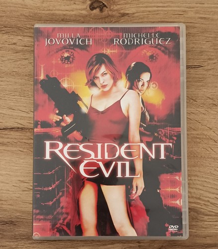 Sony pictures resident - sony,
