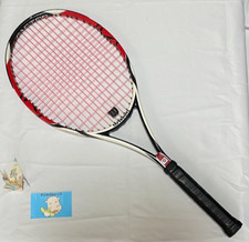 Wilson K Six One 95 2007 Model