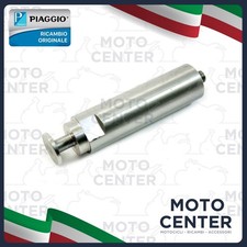 STELO COMANDO SELETTORE CAMBIO