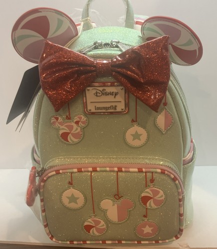 Mini zaino loungefly - zaino,