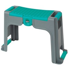 Sgabello da Giardino