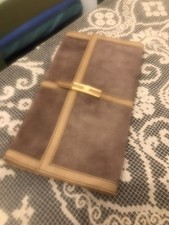 Pochette Jeunesse vintage di