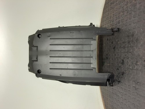 Pancia honda forza 300 - forza,