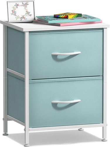 Elegante comodino per - , bambini