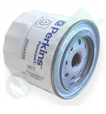 Filtro Olio Originale Perkins