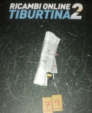 Airbag sedili sinistra Audi Q2 2018 in poi Numero 74