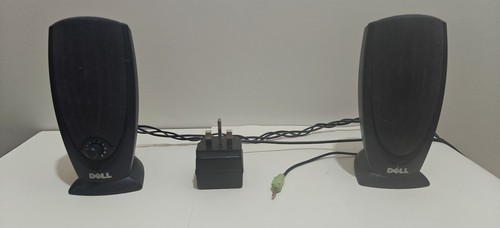 Altoparlanti multimediali - pc,