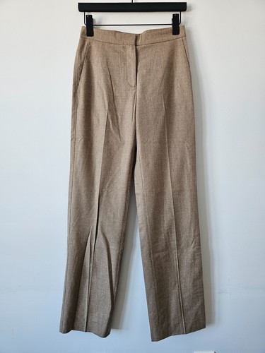 Pantalone judy dritto - pantalone,