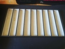 ESPOSITORE GIOIELLERIA/BIGIOTTERIA