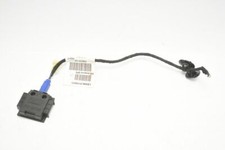 Antenna GPS Sistema di Navigazione 9815467480 PEUGEOT 3008 II 2017