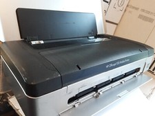 Stampante mobile HP Officejet