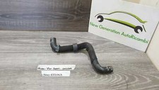 5Q0122063 TUBO GOMMA ACQUA RAFFREDDAMENTO AUDI SEAT SKODA VOLKSWAGEN 12>