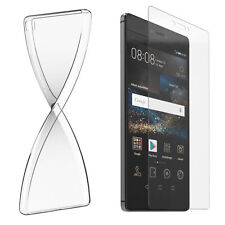 Custodia cellulare cover