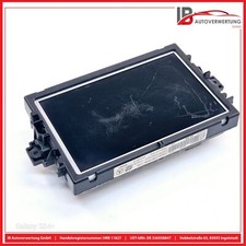 MERCEDES-BENZ SLK R172 350