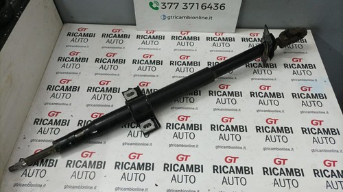 Suzuki samurai - 3, (1998-2003)