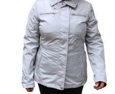 Geox giubbino nuovo donna - geox,