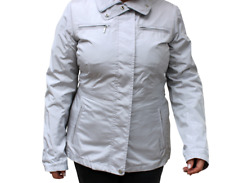 GEOX Giubbino Nuovo Donna