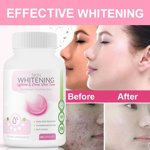 Glutatione capsule - l-glutatione,
