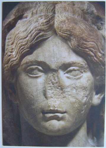 Francesco vezzoli carton d - francesco,