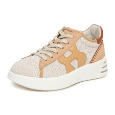 I3587 SNEAKER DONNA HOGAN