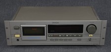 Denon DN-730 R - Tape Deck
