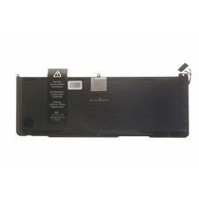 Batterie A1383 pour MacBook