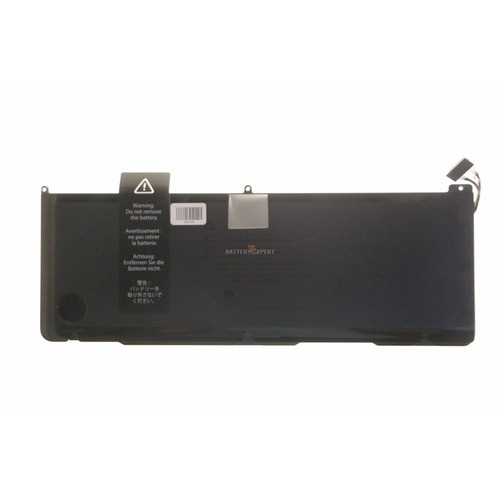 Batterie a1383 pour macbook - batterie,