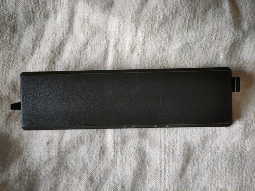 Dell optiplex 745 - 745, cd