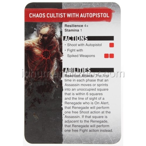 Sas14 chaos cultist reference - chaos,