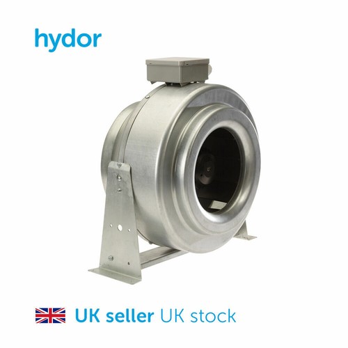 Hydor 150 soffiatore - hydor, mm