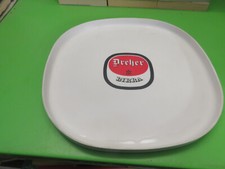 VASSOIO vintage BIRRA DREHER -